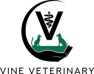 637e8cb2a1837_resizedlogo