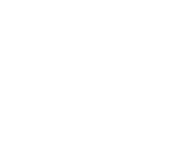 vinevet-logo-white